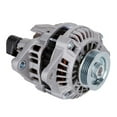 thumbnail image 1 of For Dodge Neon Alternator 1998-2005 For 4794222AD (Vehicle Trim: 2.0L L4 1996cc 122 CID), 1 of 7