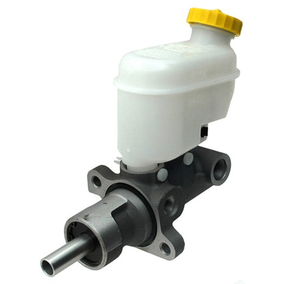 For Dodge Neon Chrysler PT Cruiser Brake Master Cylinder - BuyAutoParts