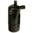 thumbnail image 1 of For Dodge Neon & Plymouth Neon 1995 1996 A/C AC Accumulator Receiver Drier - BuyAutoParts, 1 of 4