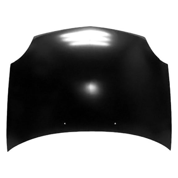 For Dodge Neon/SX 2.0 2000 2001 2002 2003 2004 2005 Hood Panel Assembly | Steel | Primed | CH1230201 | 5012442AE