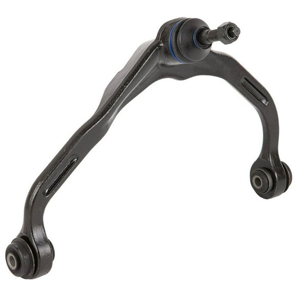For Dodge Nitro 2007 2008 2009 Front Right Passenger Side Upper Control Arm - BuyAutoParts