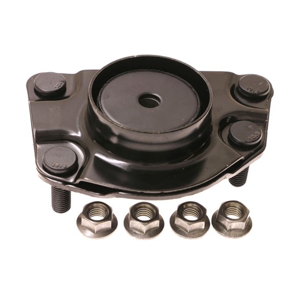 For Dodge Nitro Jeep Liberty Sachs Front Left Strut Mount