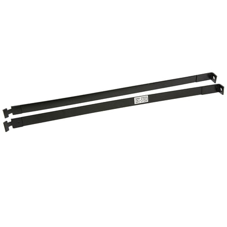 For Dodge Omni Charger & Plymouth Horizon Fuel Tank Strap - Buyautoparts