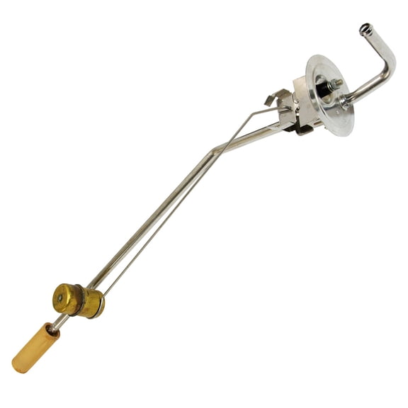 For Dodge Pickup Power Wagon Lancer Series Fuel Pump Sending Unit - BuyAutoParts