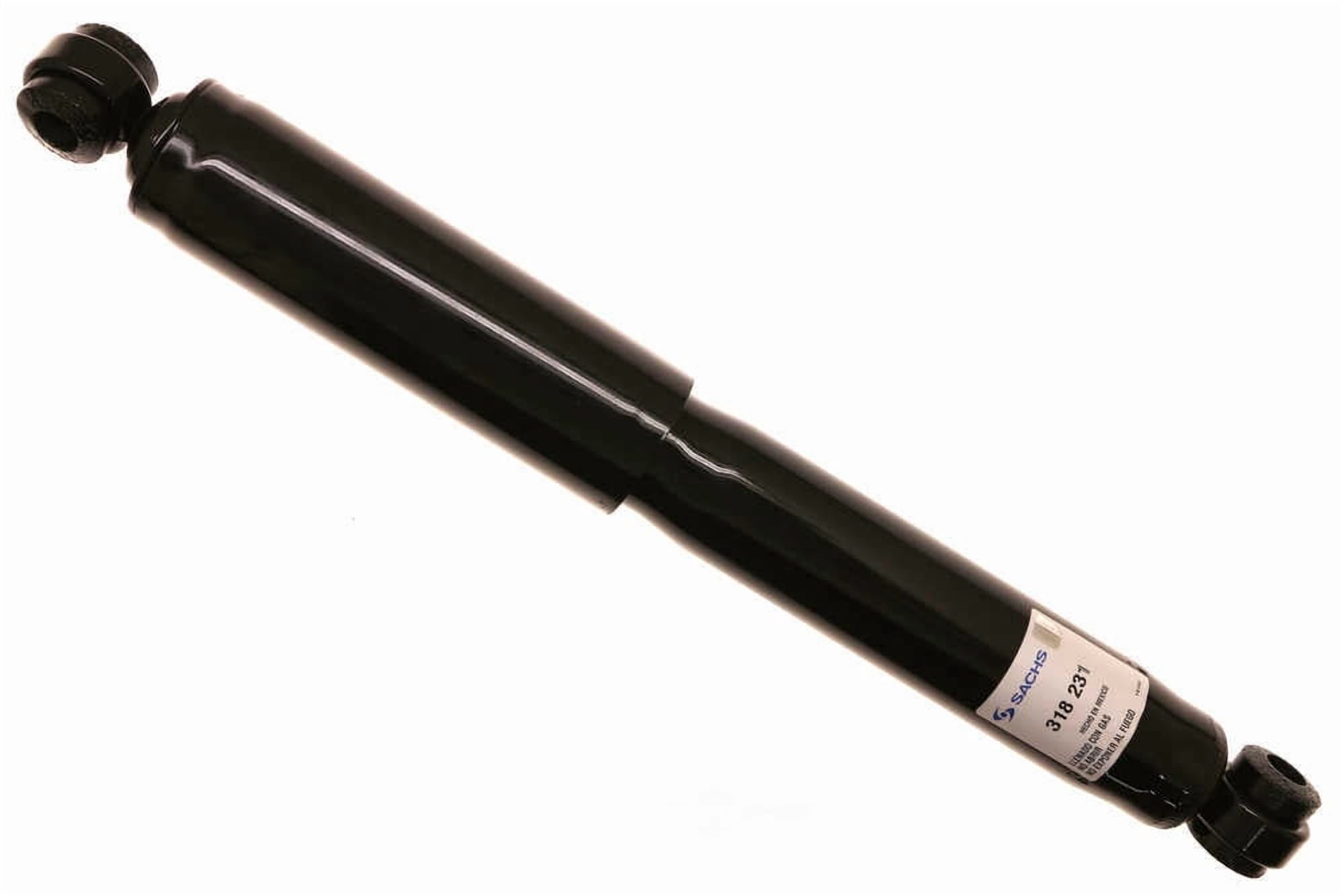 Sachs 318 231 Shock Absorber