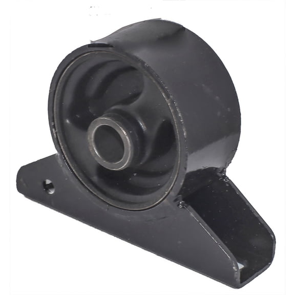 For Dodge & Plymouth Colt Engine Mount - BuyAutoParts