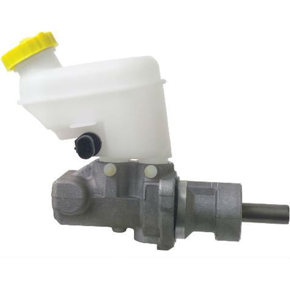 For Dodge Plymouth Neon Chrysler PT Cruiser Brake Master Cylinder - BuyAutoParts