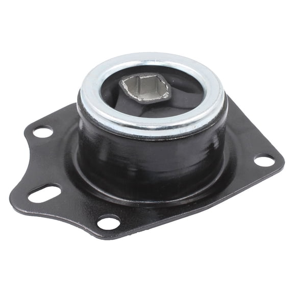 For Dodge Plymouth Neon Chrysler PT Cruiser Engine Mount - BuyAutoParts