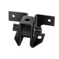 thumbnail image 1 of For Dodge Polara Challenger Plymouth Road Runner Manual Transmission Mount - BuyAutoParts, 1 of 3