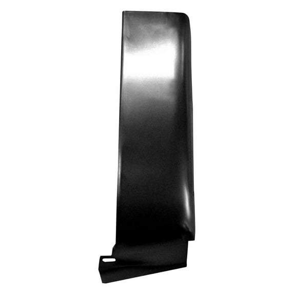 For Dodge Ram 1500 02-08 Replace Front Passenger Side Lower Fender Extension