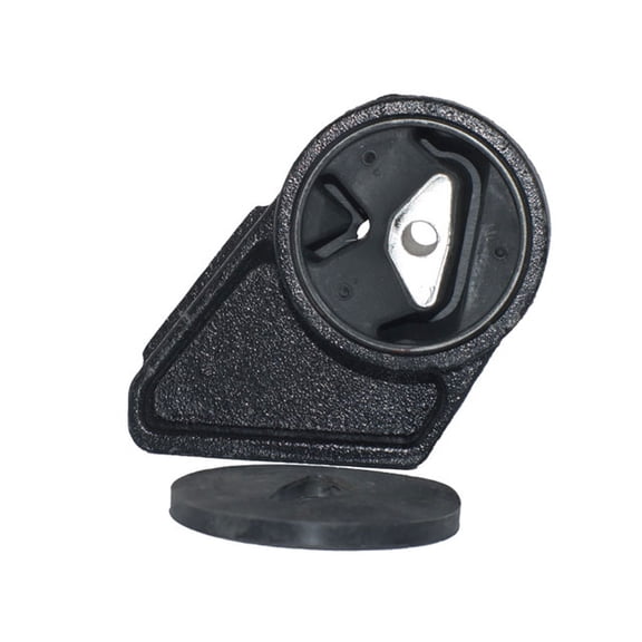 For Dodge Ram 1500 1994 1995 1996 1997 1998 1999 Engine Mount - BuyAutoParts