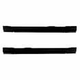 thumbnail image 1 of For Dodge Ram 1500 1999 2000 2001 Rocker Panel Driver and Passenger Side | Pair, 1 of 3