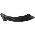 thumbnail image 1 of For Dodge Ram 1500 2002 03 04 2005 Bumper Bracket Passenger Side | Front | Upper | Plastic | Replacement For CH1067141 | 55077504AE, 615343304656, 1 of 6
