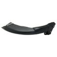 thumbnail image 1 of For Dodge Ram 1500 2002 2003 2004 2005 Bumper Bracket Driver Side | Front | Upper | Plastic | Replacement For CH1016101 | 55077505AE, 1 of 7
