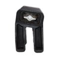 thumbnail image 1 of For Dodge Ram 1500 2002 2003 2004 2005 Engine Mount - BuyAutoParts, 1 of 3