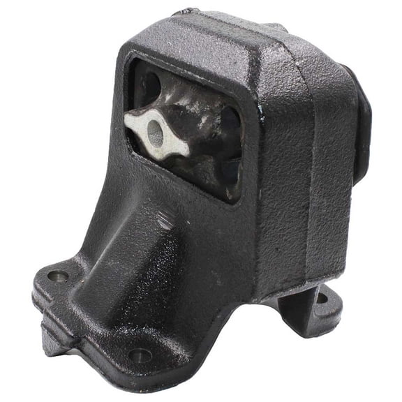 For Dodge Ram 1500 2002 2003 2004 2005 Engine Mount - BuyAutoParts