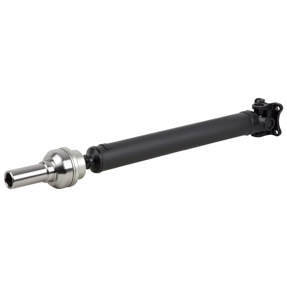2004 dodge ram 1500 rear drive shaft online