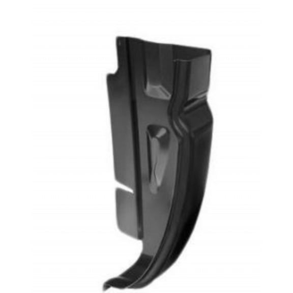 For Dodge Ram 1500 2002-2008 Truck Cab Corner Driver Side