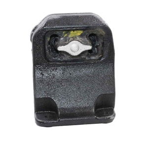 For Dodge Ram 1500 2003 2004 2005 Engine Mount - BuyAutoParts