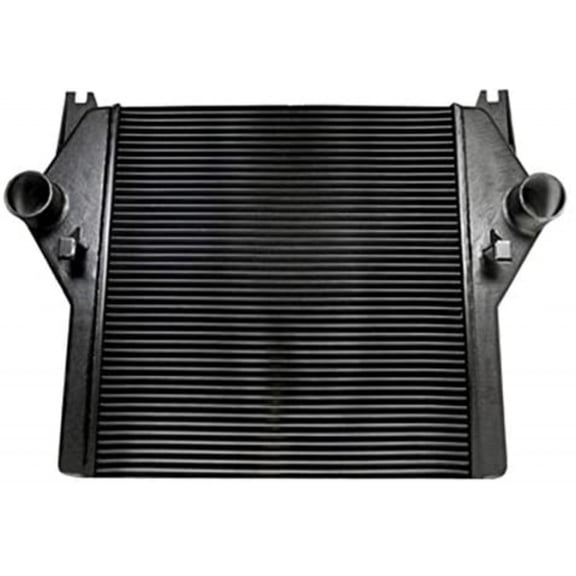 For Dodge Ram 1500 2005 2006 2007 OEM Intercooler | CH3012100 | 5170704AJ