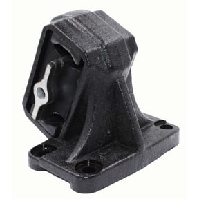 For Dodge Ram 1500 2007 2008 2009 2010 Engine Mount - BuyAutoParts
