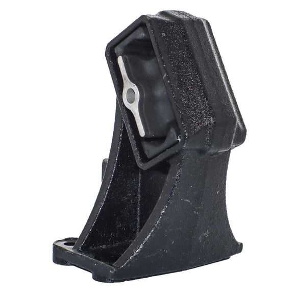 For Dodge Ram 1500 2007 2008 Engine Mount - BuyAutoParts