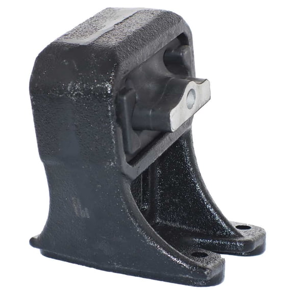 For Dodge Ram 1500 2008 2009 2010 2011 2012 Engine Mount - BuyAutoParts