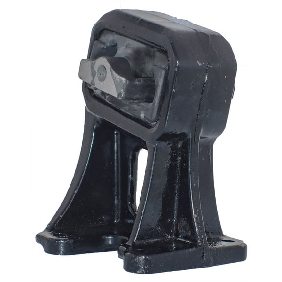 For Dodge Ram 1500 2008 2009 2010 2011 2012 Engine Mount - BuyAutoParts