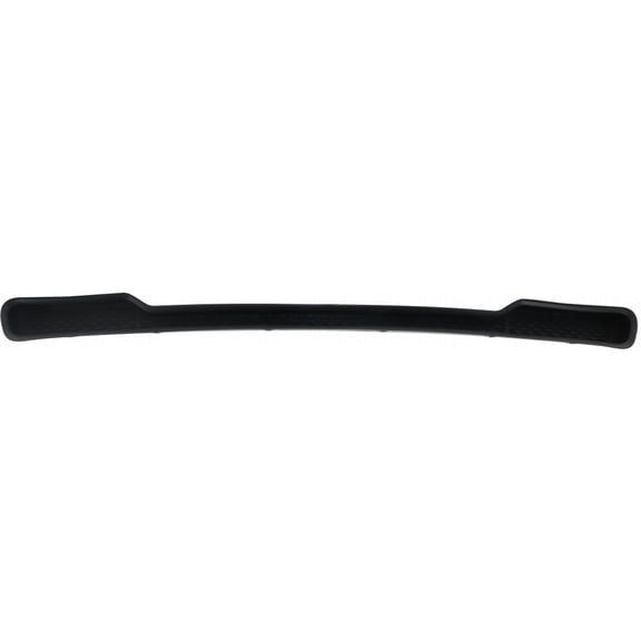For Dodge Ram 1500 2009 2010 Bumper Filler | Front | Lower Panel | 68088194AA | CH1037105
