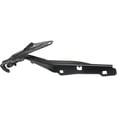 thumbnail image 1 of For Dodge Ram 1500 2009 2010 Hood Hinge Driver Side | Steel | CH1236124 | 55372575AD, 615343886893, 1 of 6