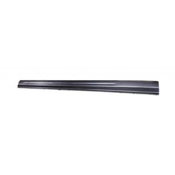 For Dodge Ram 1500 2009 2010 Rocker Panel Driver Side | Outer