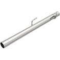 thumbnail image 1 of For Dodge Ram 1500 2009-2013 BRExhaust Exhaust Intermediate Pipe, 1 of 2
