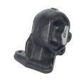 thumbnail image 1 of For Dodge Ram 1500 2010 2011 Engine Mount - BuyAutoParts, 1 of 3