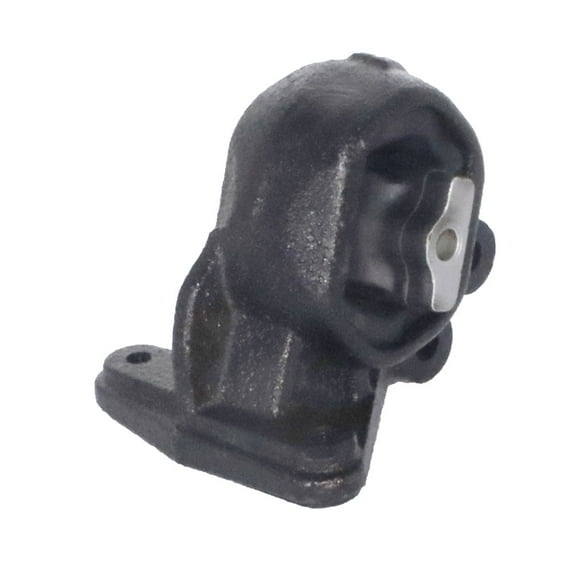 For Dodge Ram 1500 2010 2011 Engine Mount - BuyAutoParts
