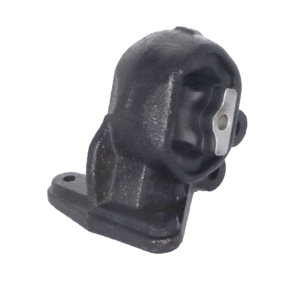 For Dodge Ram 1500 2010 2011 Engine Mount - BuyAutoParts