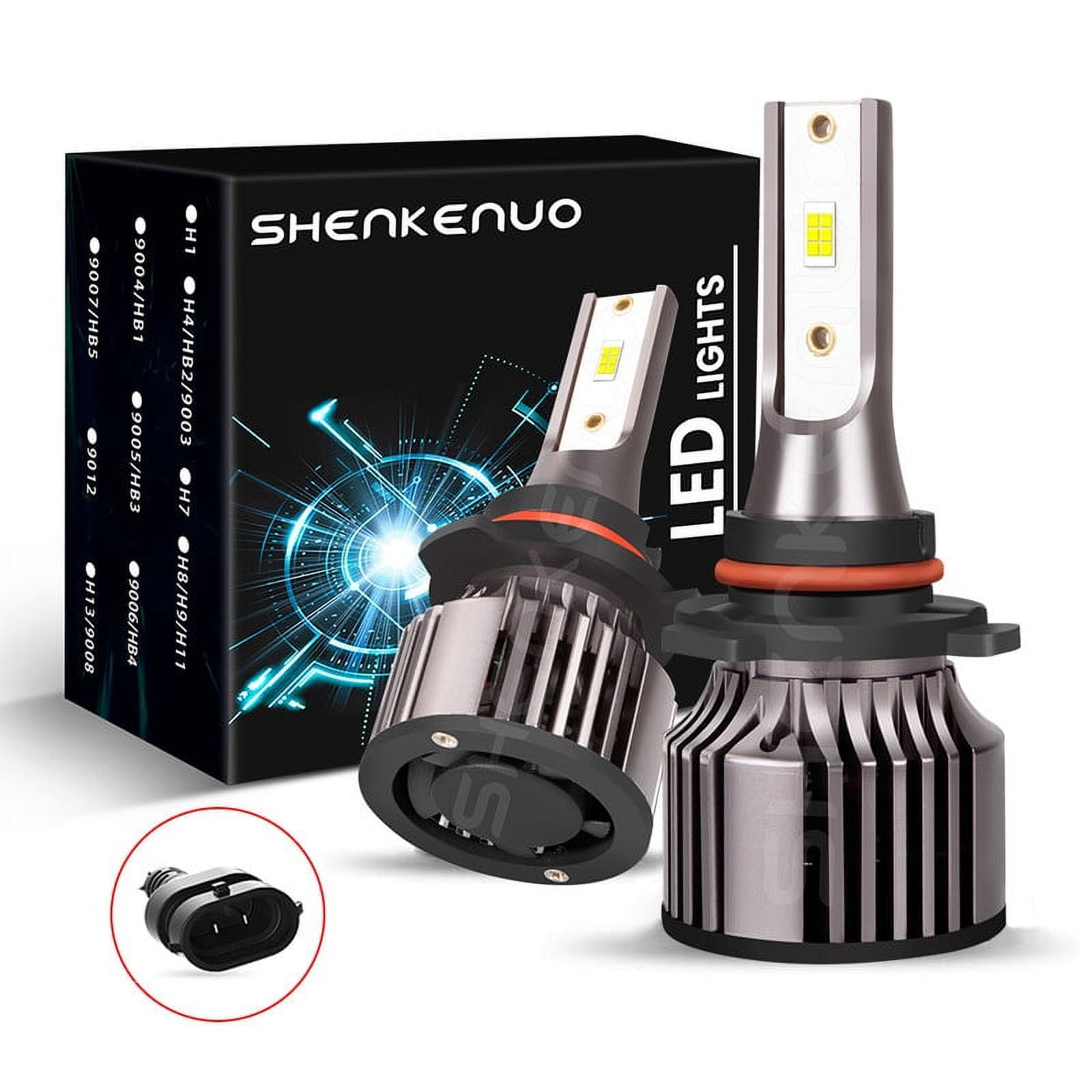 2014 dodge ram headlight bulb discount