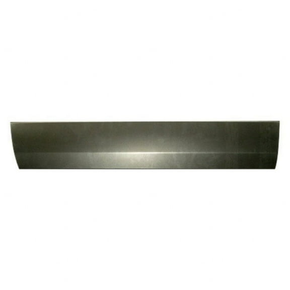 For Dodge Ram 1500/2500/3500 1998-2002 Door Skin Patch Driver Side | Front | Lower
