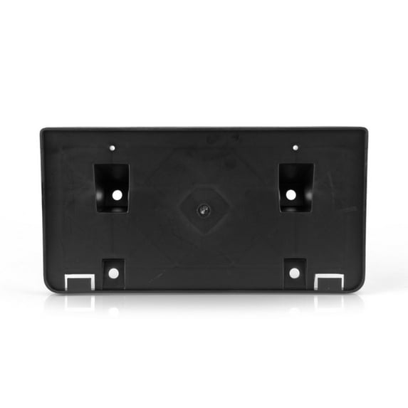 For Dodge Ram 1500 1994-2001 2500/3500 1994-2002 License Plate Bracket | Front | Old Style | CH1068108 | 55295455AE
