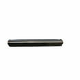 thumbnail image 1 of For Dodge Ram 1500/2500/3500 1999-2002 Rocker Panel | 2 Door | Universal, 1 of 2