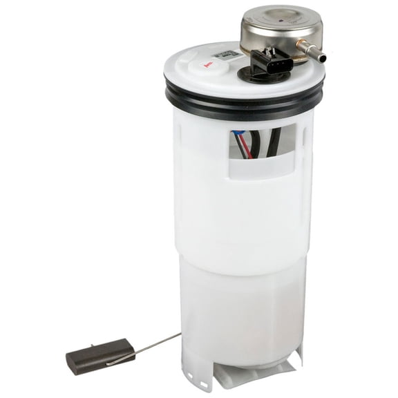 For Dodge Ram 1500 2500 3500 Complete Fuel Pump Assembly - BuyAutoParts