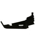 thumbnail image 1 of For Dodge Ram 1500 Dodge Ram 2500 Dodge Ram 3500 Left Driver Side BUMPER BRACKET Fits select: 2003-2006 DODGE RAM 1500 ST/SLT, 2003-2005 DODGE RAM 2500 ST/SLT, 1 of 5