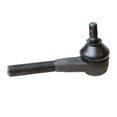 thumbnail image 1 of For Dodge Ram 1500 2500 & 3500 New Outer Tie Rod End - BuyAutoParts, 1 of 5