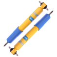 thumbnail image 1 of For Dodge Ram 1500 2500 3500 Pair Bilstein B6 Front Shocks Struts - BuyAutoParts, 1 of 5