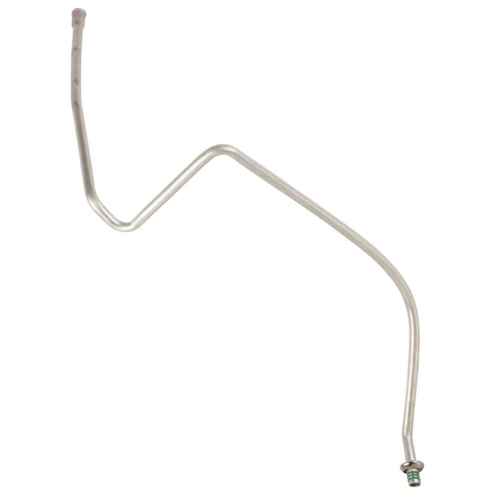 For Dodge Ram 1500 3500 2500 20022009 A/C AC Liquid Line w/ Orifice