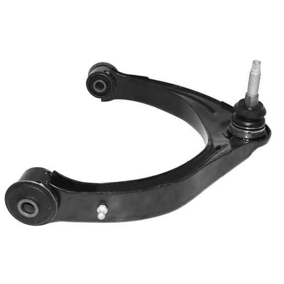 For Dodge Ram 1500 Classic Front Right Upper Control Arm - BuyAutoParts