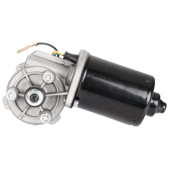 For Dodge Ram 1500 Dodge Ram 2500 Dodge Ram 3500 Windshield Wiper Motor US