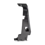 For Dodge Ram 1500 Front Bumper Bracket 2002-2008 Passenger Side | Support Plastic | CH1067130 | 68044622AA