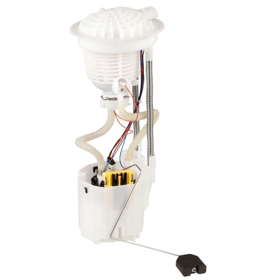 For Dodge Ram 1500 Ram 2500 3500 Complete Fuel Pump Assembly - BuyAutoParts