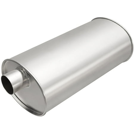 For Dodge Ram 1994 1995 1996 1997 BRExhaust Muffler Assembly