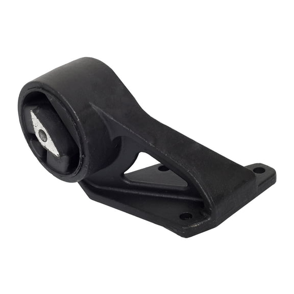 For Dodge Ram 1994 1995 Engine Mount - BuyAutoParts